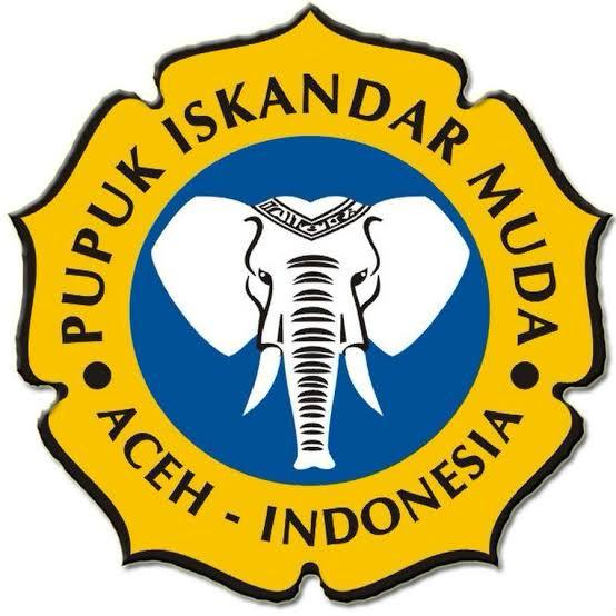 PUPUK ISKANDAR