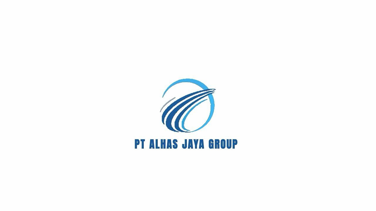 Alhas Jaya Group