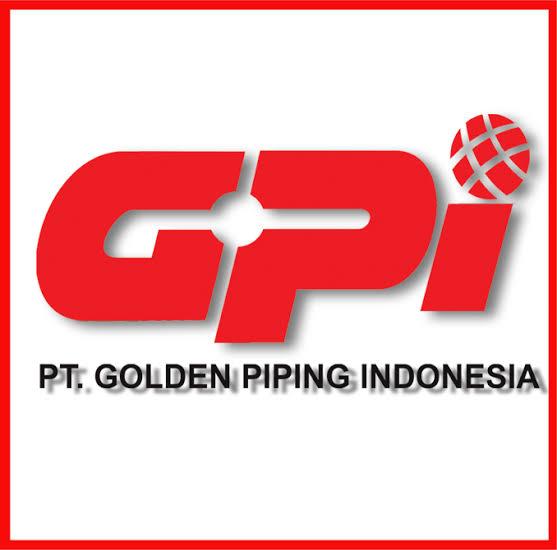 CPI