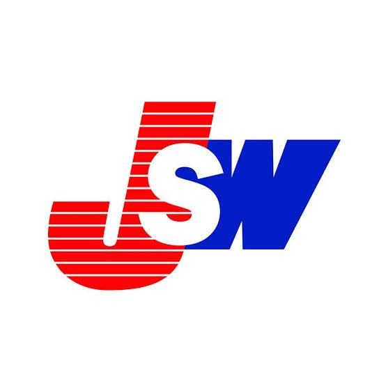 JSW