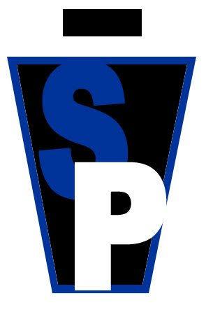 SP