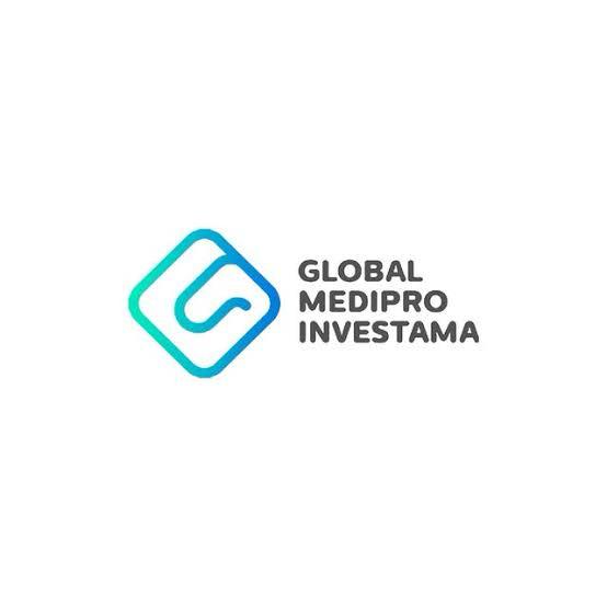 GMI