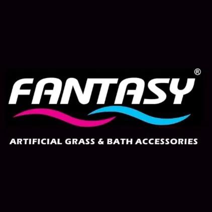 Fantasy