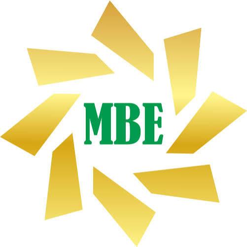 MBE