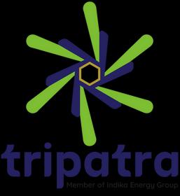 Tripatra