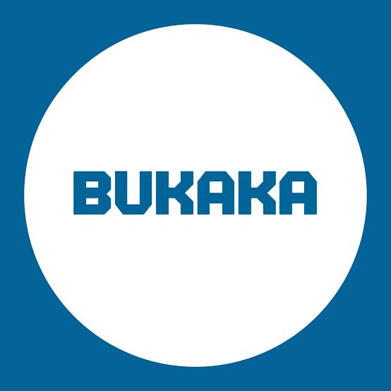 Bukaka